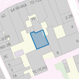 Perceel HLM01-D-5226