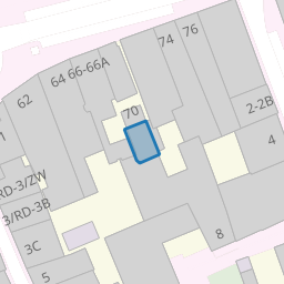 Perceel HLM01-D-5227