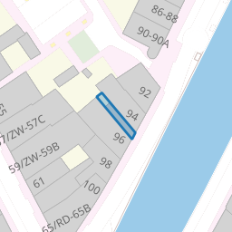 Perceel HLM01-D-5246