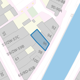 Perceel HLM01-D-5247