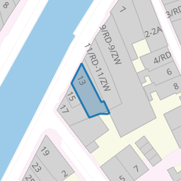 Perceel HLM01-D-5268