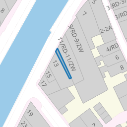 Perceel HLM01-D-5269