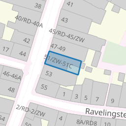 Perceel HLM01-D-5277