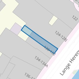 Perceel HLM01-D-5363