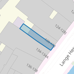 Perceel HLM01-D-5364