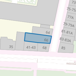 Perceel HLM01-D-5373