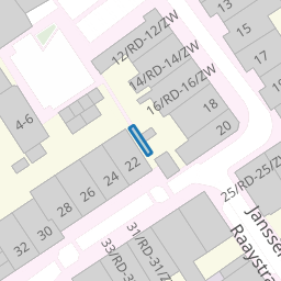 Perceel HLM01-D-5404