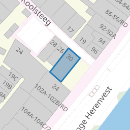 Perceel HLM01-D-5420