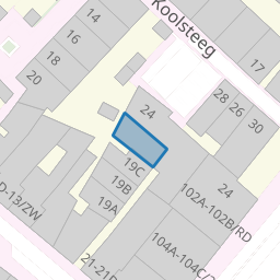 Perceel HLM01-D-5425