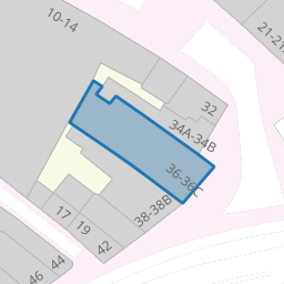 Perceel HLM01-D-5471