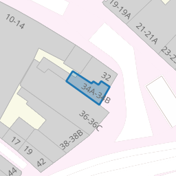 Perceel HLM01-D-5472