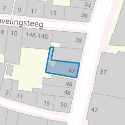 Perceel HLM01-D-5548