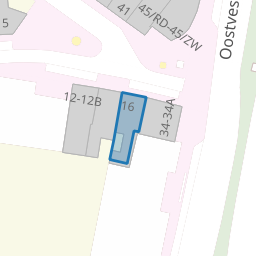 Perceel HLM01-D-5556