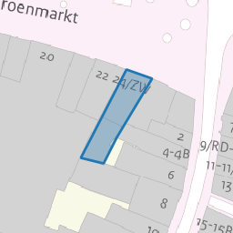 Perceel HLM01-D-5636