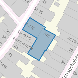 Perceel HLM01-D-5652