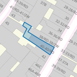 Perceel HLM01-D-5654