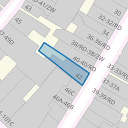 Perceel HLM01-D-5655