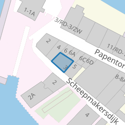 Perceel HLM01-D-5671