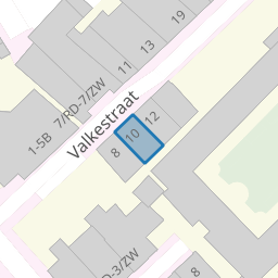 Perceel HLM01-D-5676