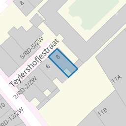 Perceel HLM01-D-5763