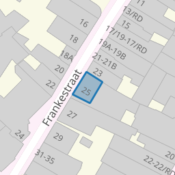 Perceel HLM01-D-5780