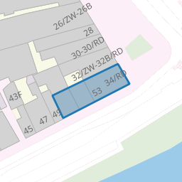 Perceel HLM01-D-5789