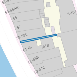 Perceel HLM01-D-5799