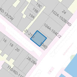 Perceel HLM01-D-5822