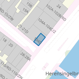 Perceel HLM01-D-5823