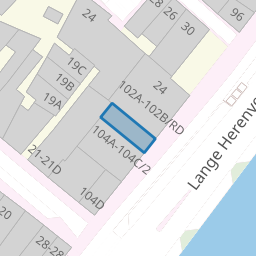 Perceel HLM01-D-5827