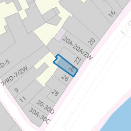 Perceel HLM01-D-5832