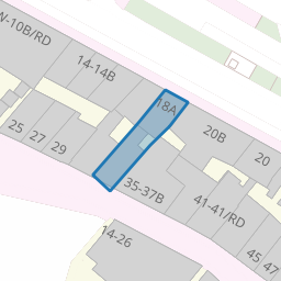 Perceel HLM01-D-5834