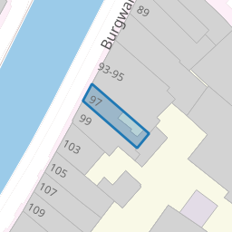 Perceel HLM01-D-5840