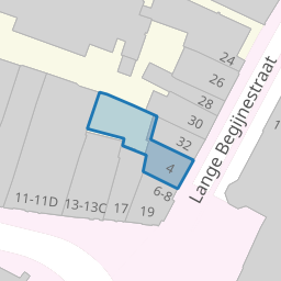 Perceel HLM01-D-5853