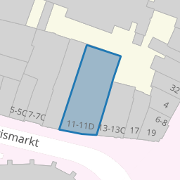 Perceel HLM01-D-5855