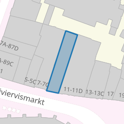 Perceel HLM01-D-5856