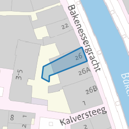 Perceel HLM01-D-5860