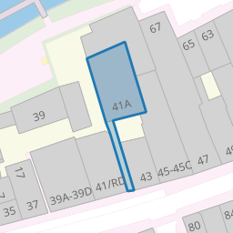 Perceel HLM01-D-5874