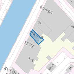 Perceel HLM01-D-5877