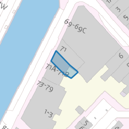 Perceel HLM01-D-5878