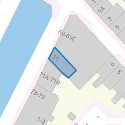 Perceel HLM01-D-5879