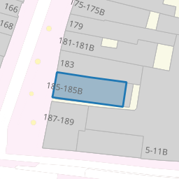 Perceel HLM01-D-5891