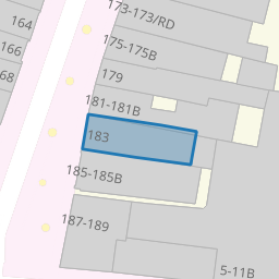 Perceel HLM01-D-5892