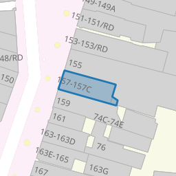 Perceel HLM01-D-5906