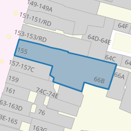 Perceel HLM01-D-5907