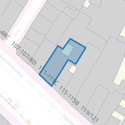 Perceel HLM01-D-5908