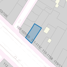 Perceel HLM01-D-5909