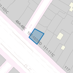 Perceel HLM01-D-5910