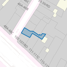 Perceel HLM01-D-5911