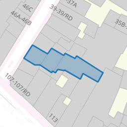 Perceel HLM01-D-5912
